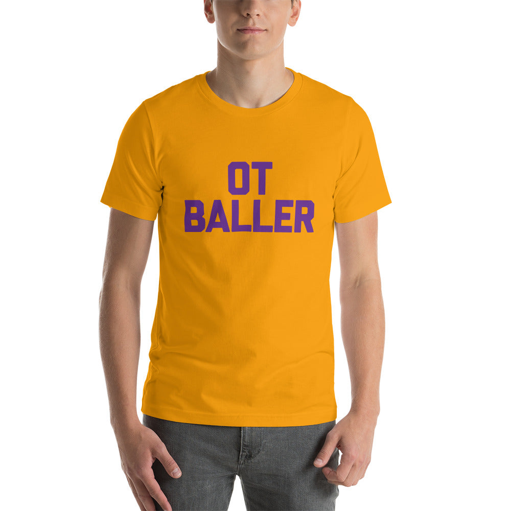 OT Baller