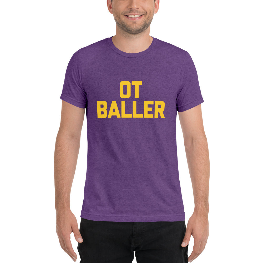 OT Baller
