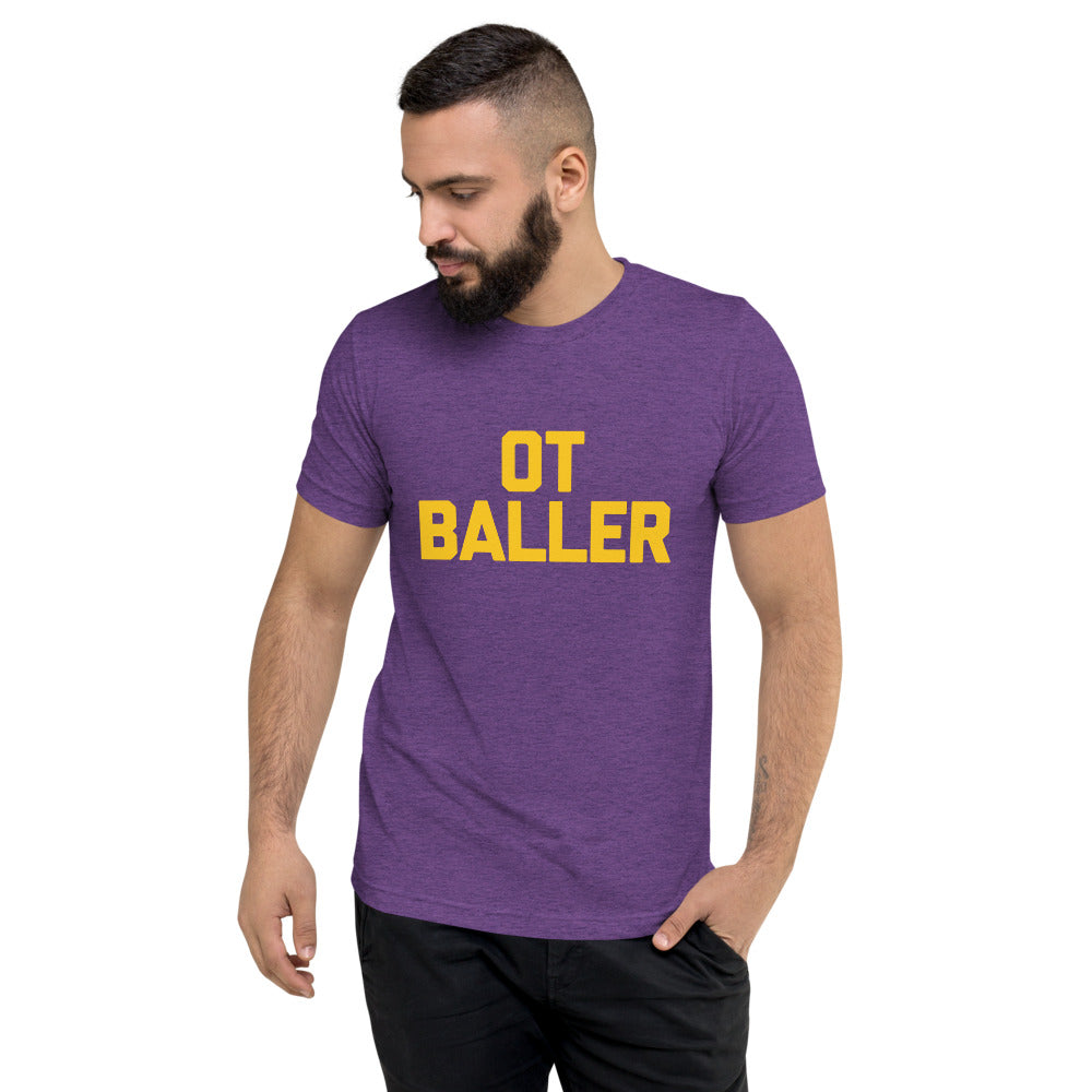 OT Baller